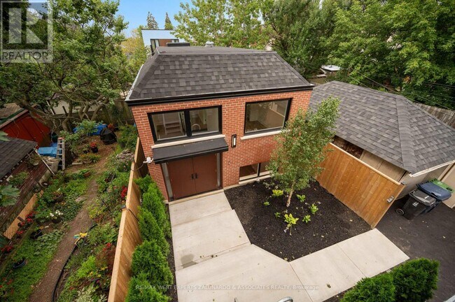 Photo - 412 Glenholme Ave