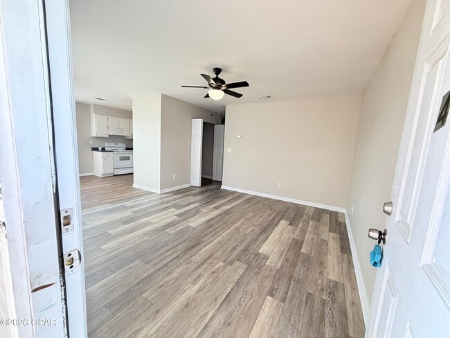 Photo - 130 Beulah Ave Unit #4