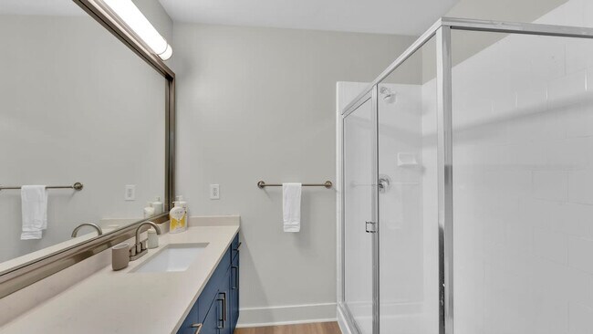 Photo - 2901 Indiana St Unidad ID1285560P