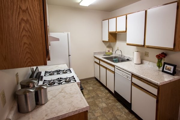 Photo - 1875 S 75th St Unit #1875