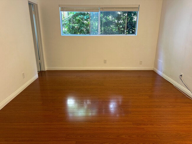 03 - Dormitorio principal - Vista adicional