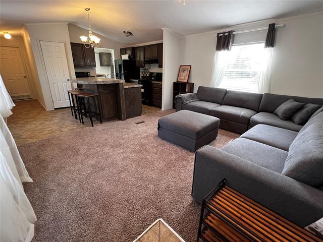 Photo - 150 Co Rd 3459