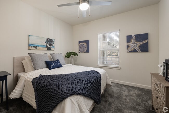 Photo - Broad River Village