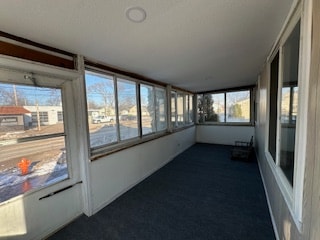 Photo - 1079 W 5th St Unit A