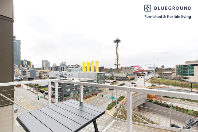 Photo - 408 7th Ave N Unit FL7-ID74