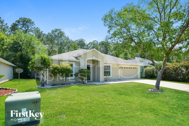 Photo - 153 Johns Glen Dr