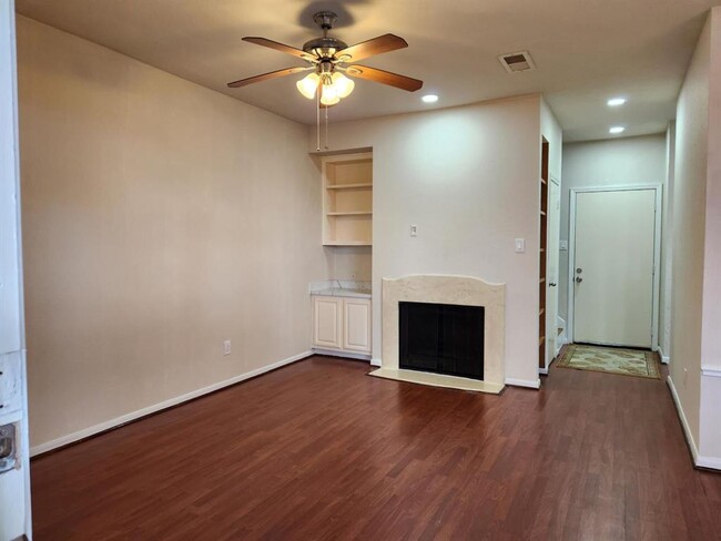 Building Photo - 1103 Dulles Ave Unit 1204 Rental