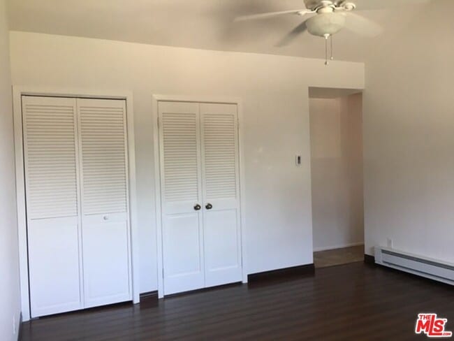 Photo - 3127 18th St