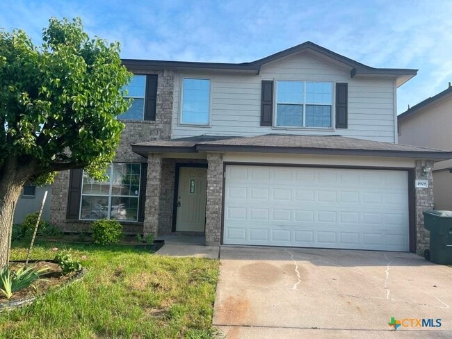 Photo - 4908 Donegal Bay Ct