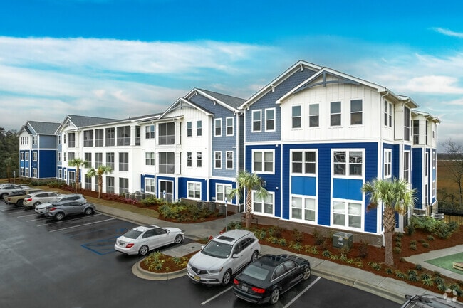 Photo - Overlook Point