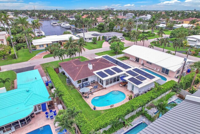 Photo - 2212 NE 32nd Ave