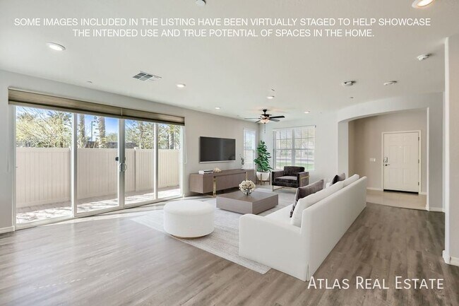 Photo - 12374 W Cactus Blossom Trail