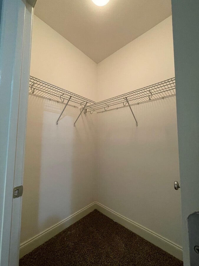 Photo - 1964 Sterling Oaks Cir NE