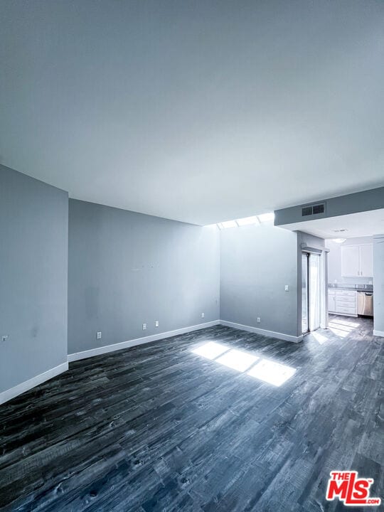 Photo - 9939 Topanga Canyon Blvd Unit 6