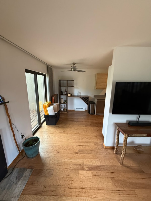 Photo - 321 Big Horn Dr