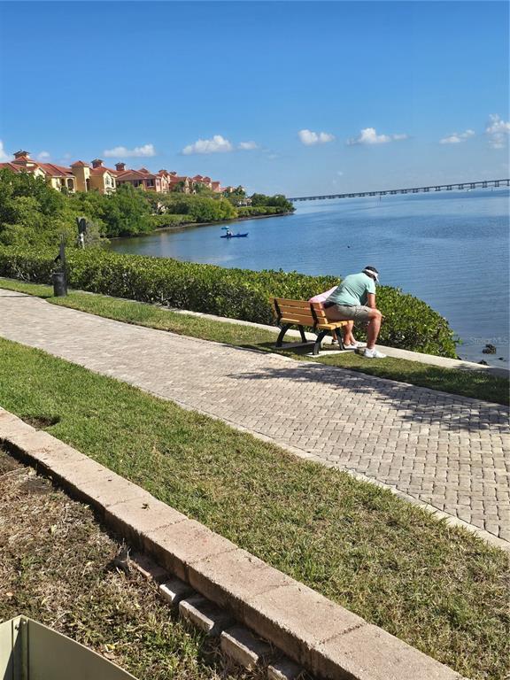 Photo - 2732 Via Murano Unit 531