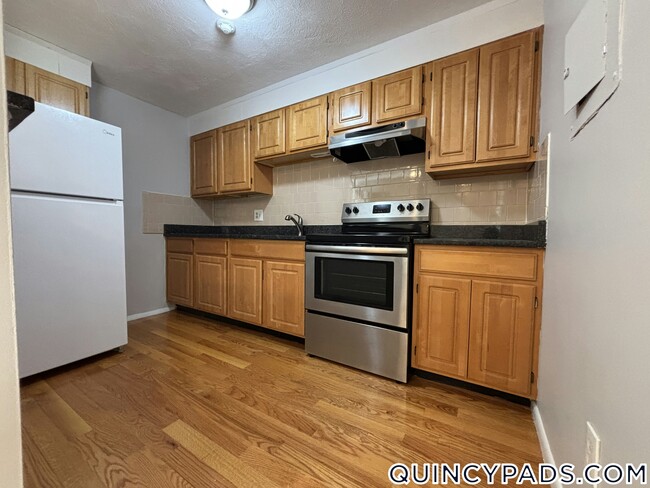 Photo - 55 Elmwood Park Apartment Unit 33