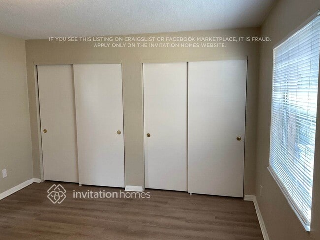 Photo - 1223 Ryan St Casa