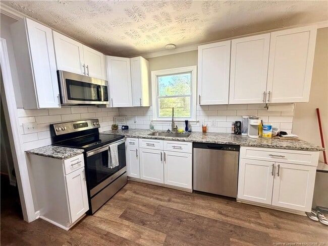 Photo - 5313 N Sumac Cir