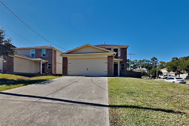 Building Photo - 16730 N Bob White Dr