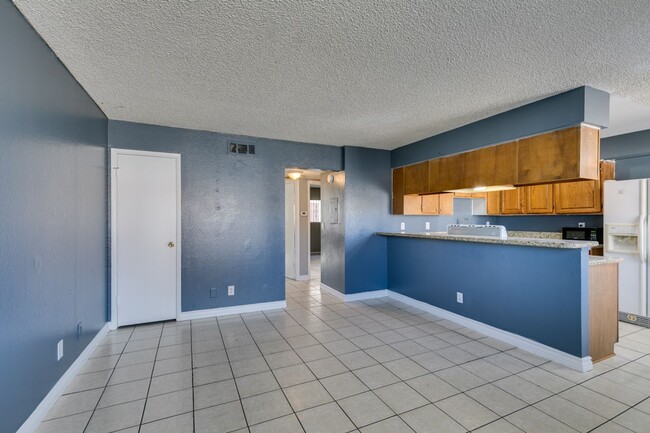 Photo - Charming 2-Bedroom Unit in a Well-Maintained 4-Plex!