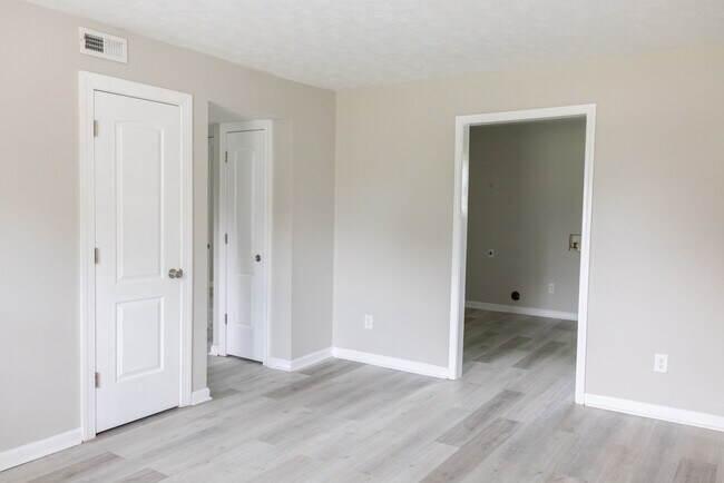 Photo - 3 Rivers Apartments Unit F
