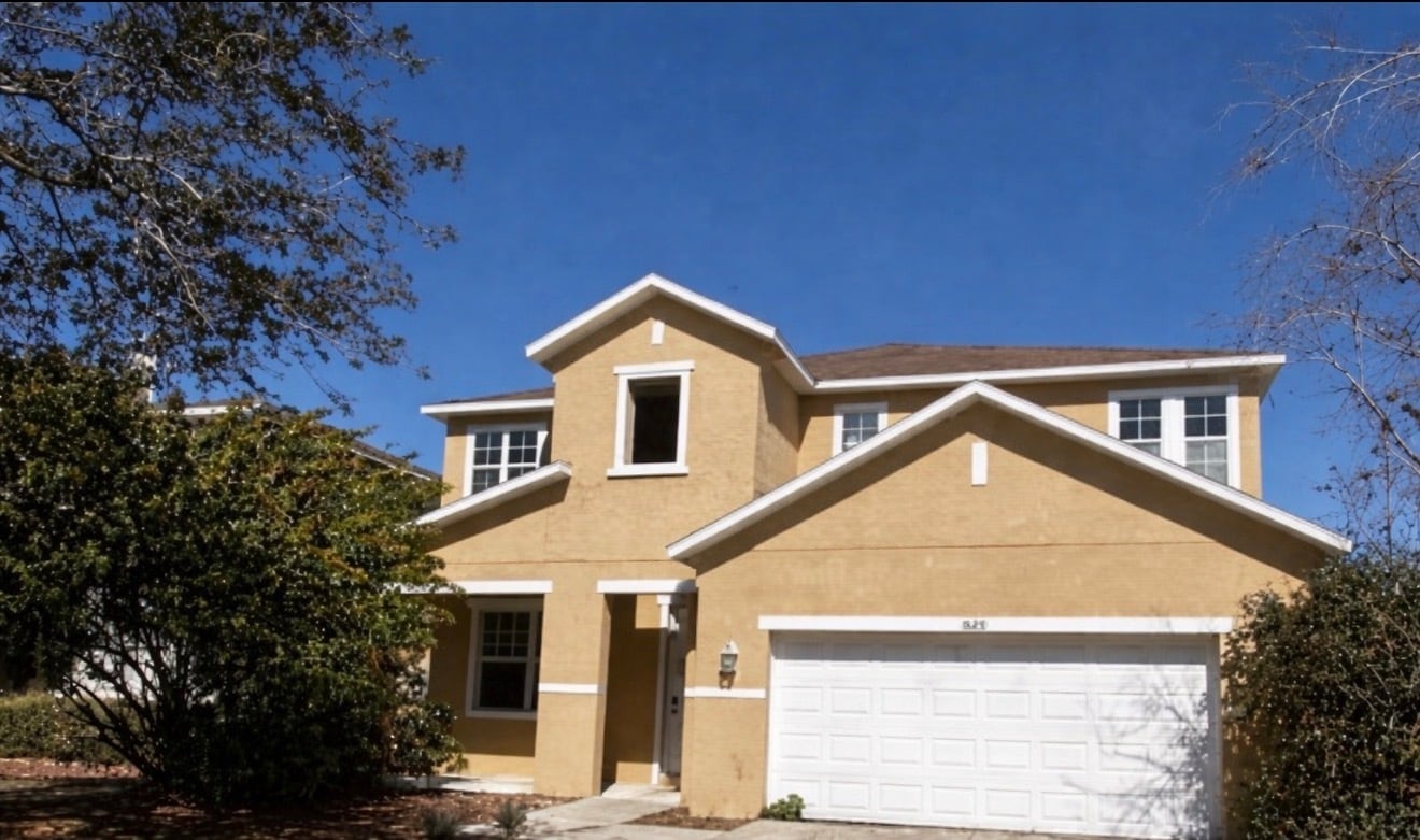 Photo - 1620 Atlantic Dr