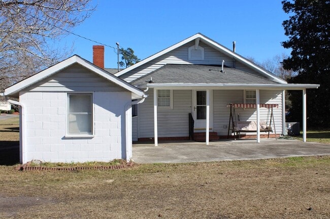 Photo - 428-A SC-544