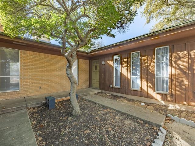 Photo - 4613 Ranch View Rd