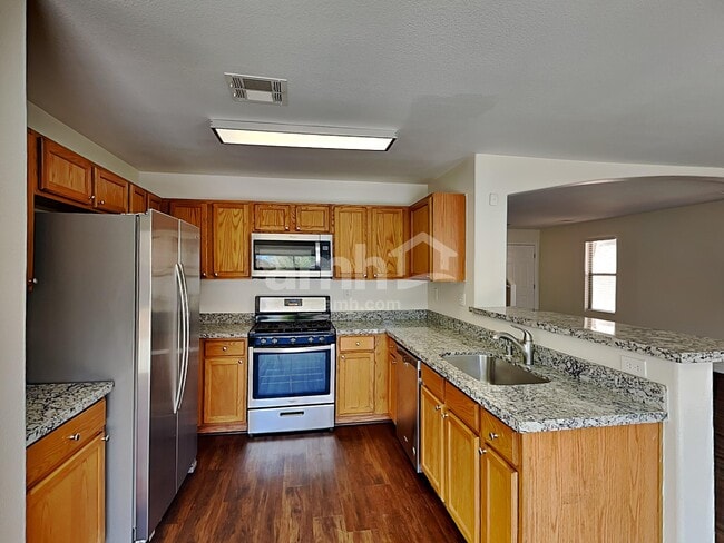 Photo - 7972 Crowder St