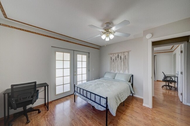 Photo - 5124 W Harmont Dr