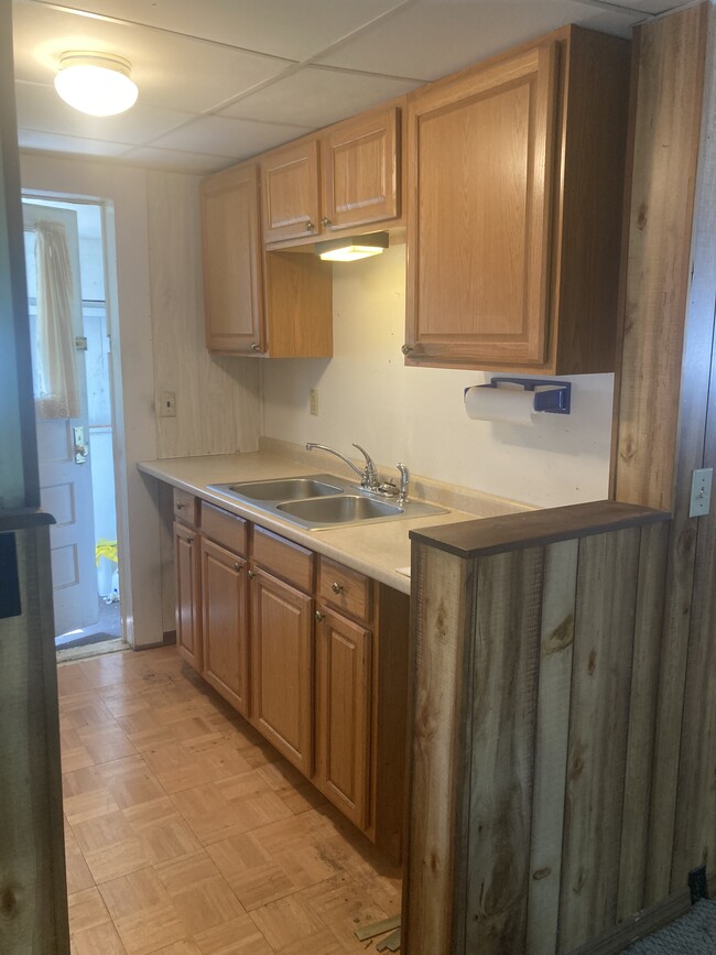 Photo - 32 Grand St Unidad Apt #2