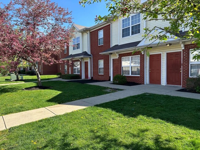 Photo - Minutes to Downtown********** Rent $1525/m...