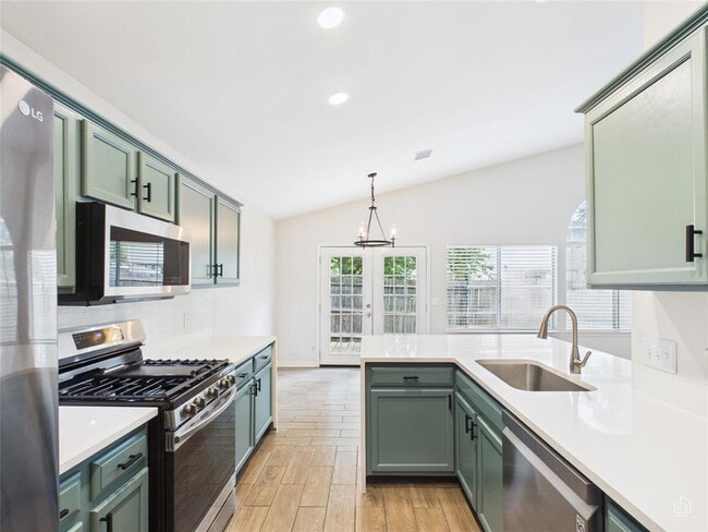 Building Photo - 7400 Crepe Myrtle Dr