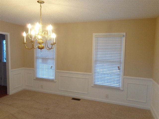 Photo - 946 George Place Dr