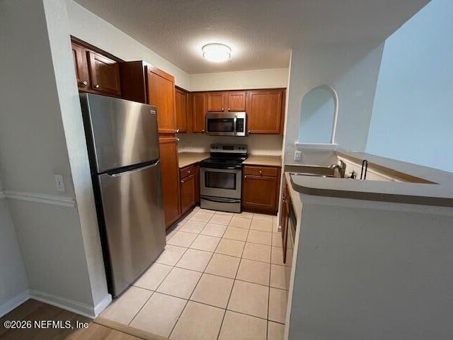 Photo - 8550 Touchton Rd Unit 1436