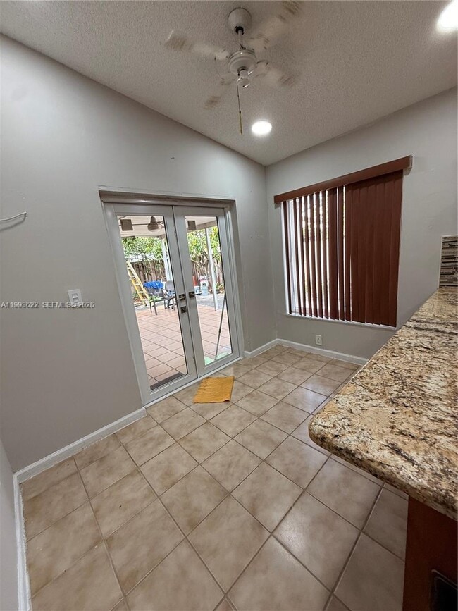 Photo - 19926 NW 67th Pl