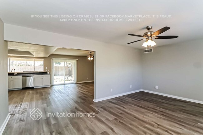 2937 East Michigan Ave