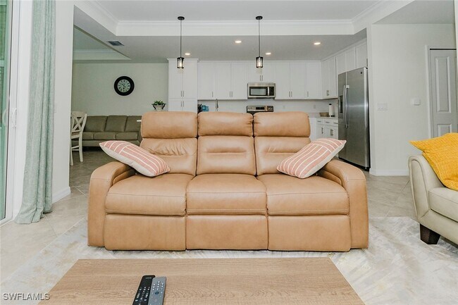 Photo - 6034 National Blvd Unit 523