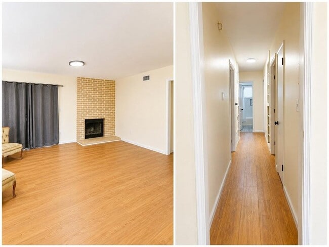 Photo - 12201 Claretta St