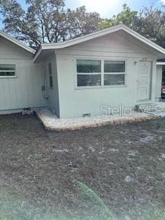 Photo - 1375 Druid Rd Casa