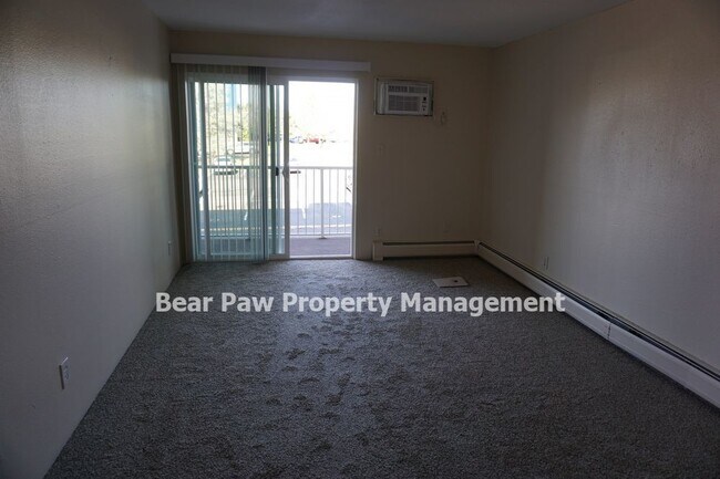 Photo - Great Condo in Golden, Convenient Location!! Unit #208