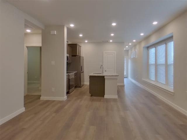 Photo - 2529 Dulaney Dr