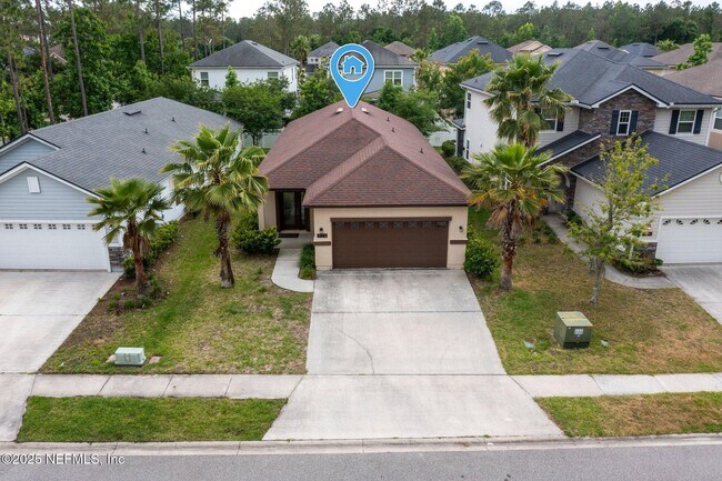 Photo - 224 Sanctuary Dr