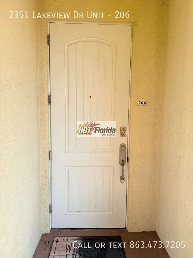 Photo - 2351 Lakeview Dr
