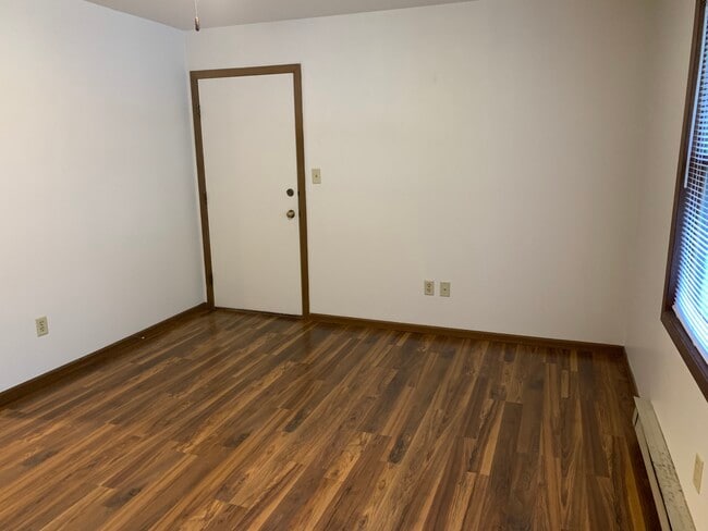 Photo - 1742 S Broad St Unit D