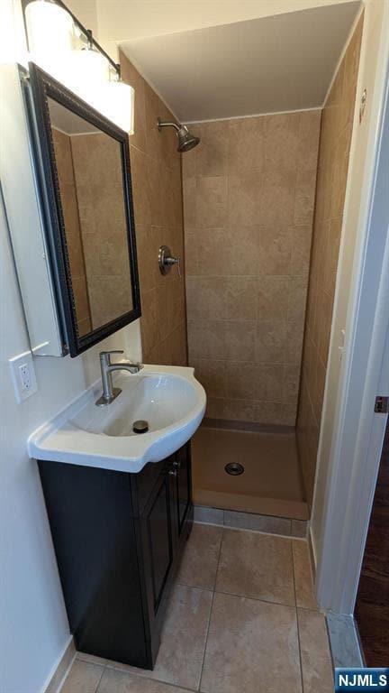 Building Photo - 95 Stefanic Ave