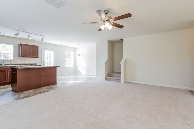 Photo - 60 Sharp Way