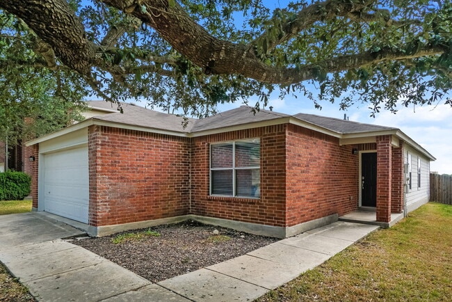 Photo - 217 Jersey Bend