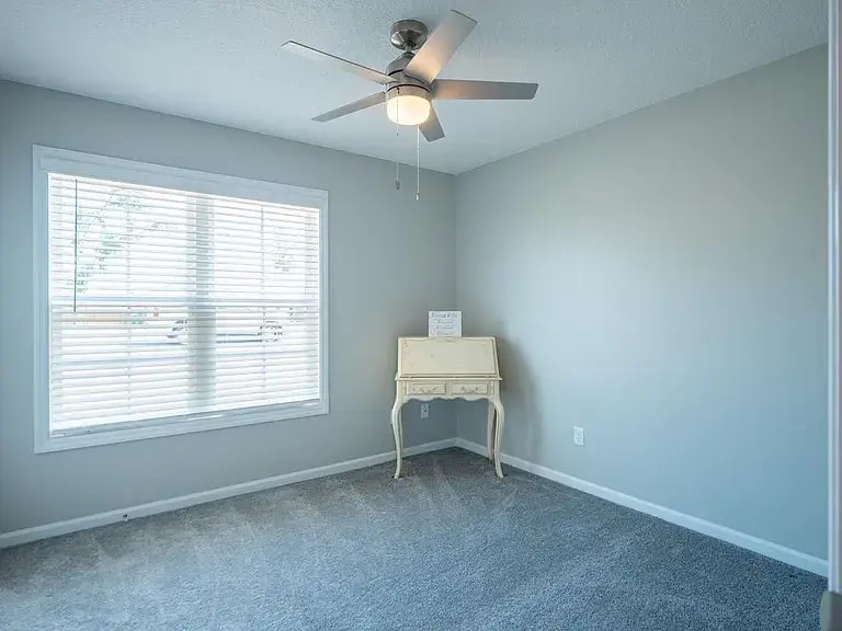 Photo - 5036 Madalyn Way